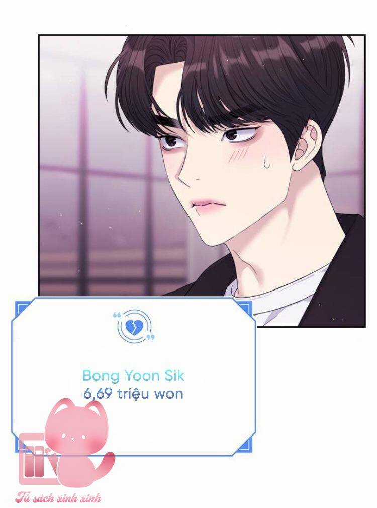 Couple Breaker Chapter 51 trang 22