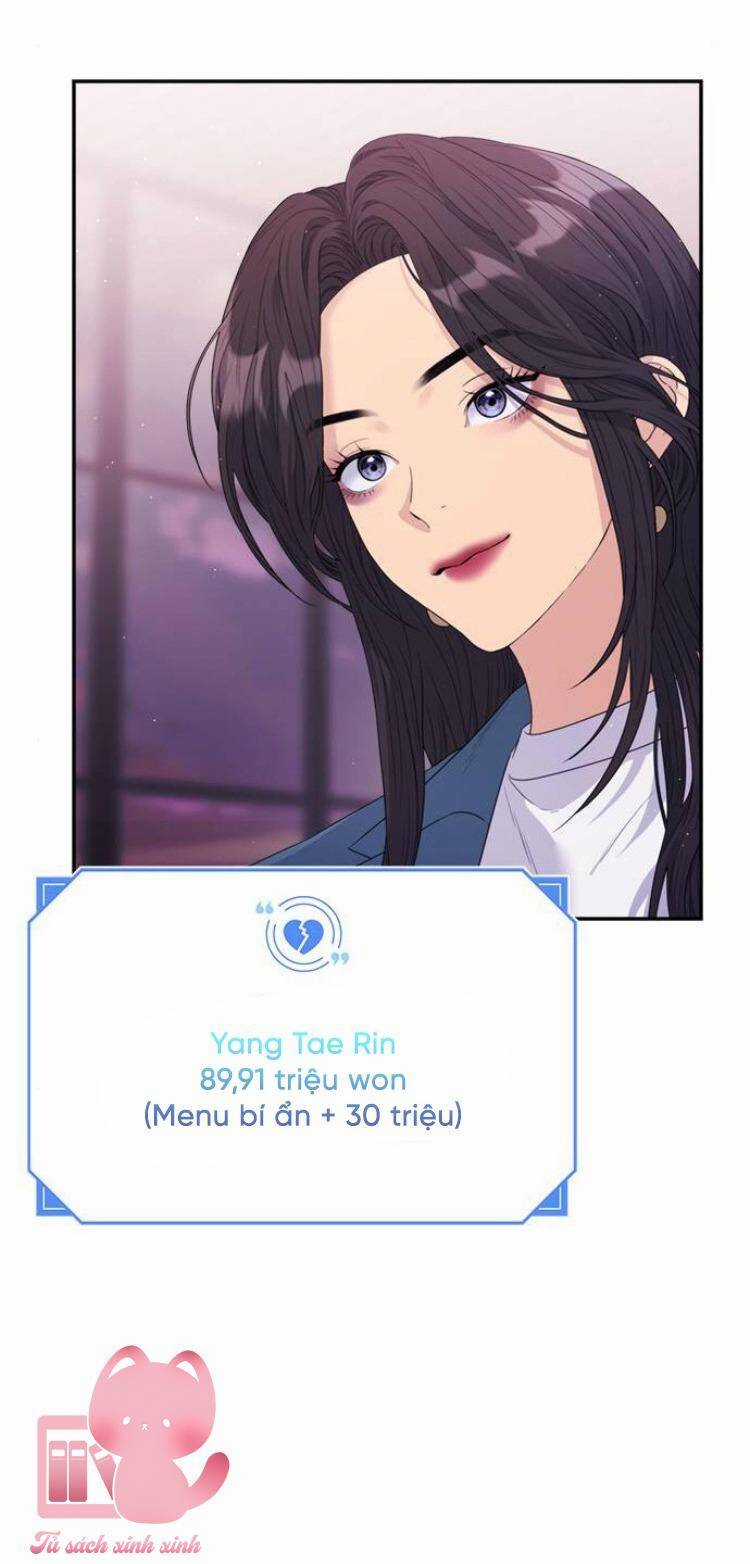 Couple Breaker Chapter 51 trang 24