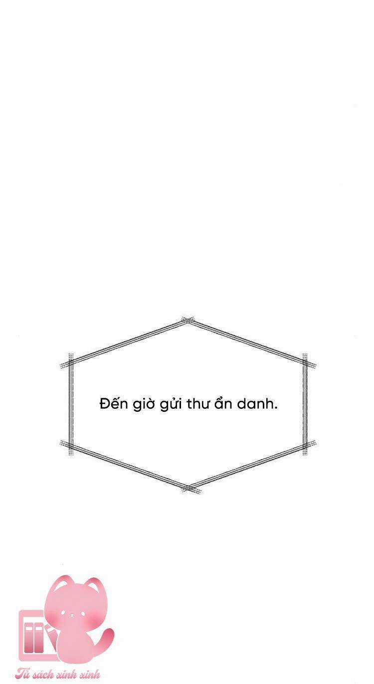 Couple Breaker Chapter 51 trang 26