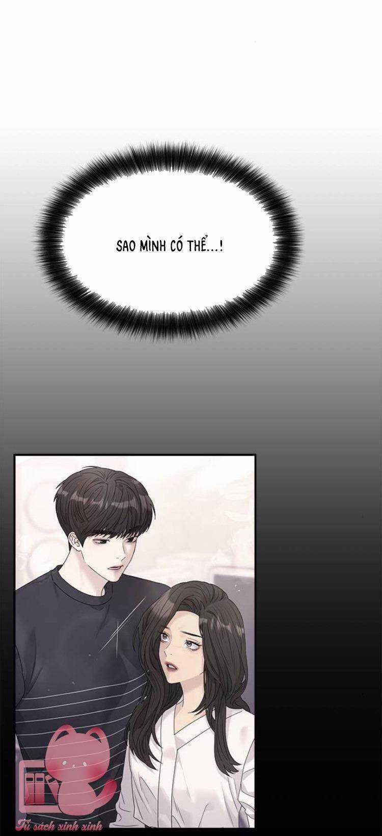 Couple Breaker Chapter 51 trang 31