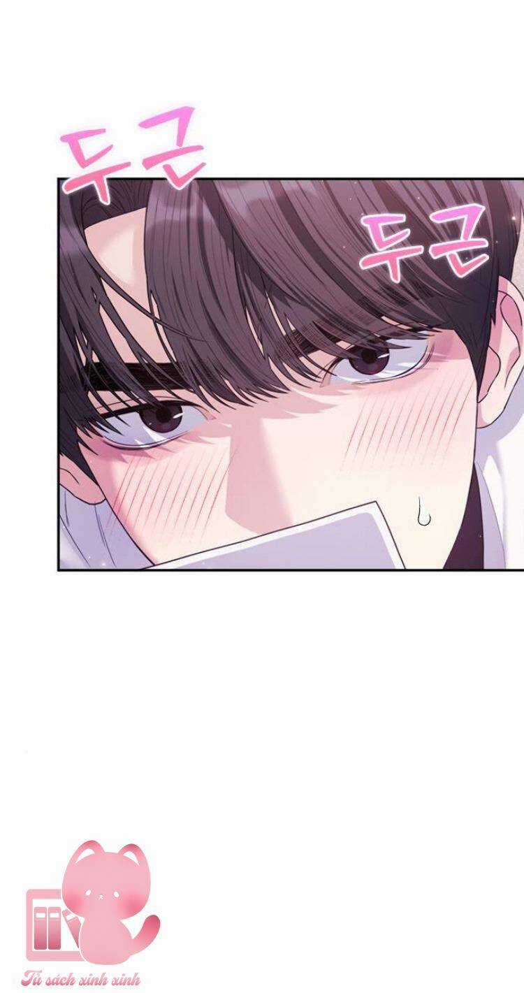 Couple Breaker Chapter 51 trang 34