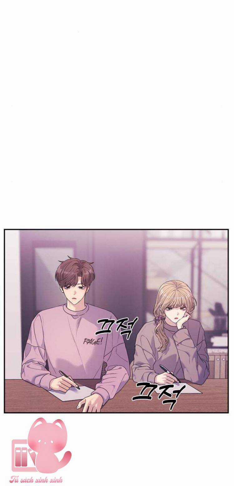 Couple Breaker Chapter 51 trang 37