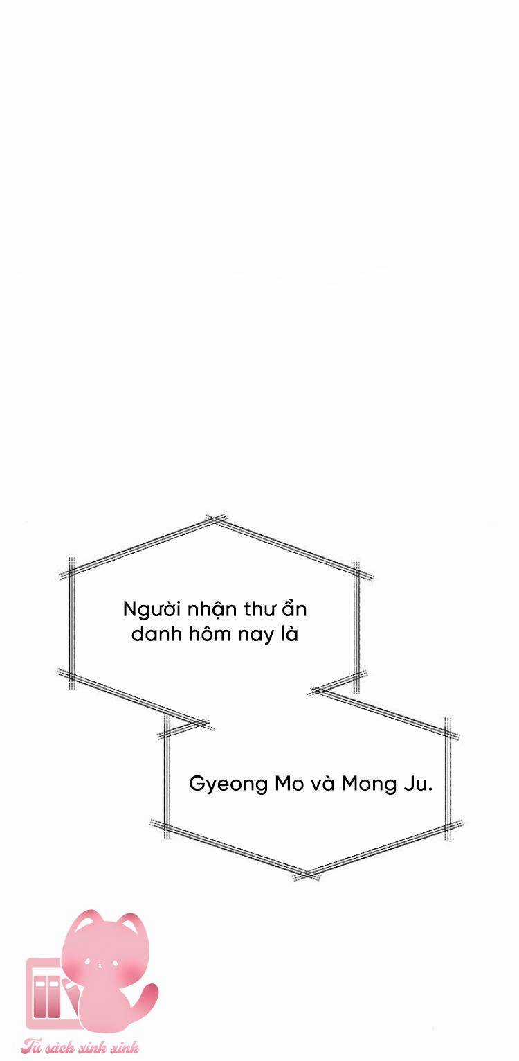 Couple Breaker Chapter 51 trang 39