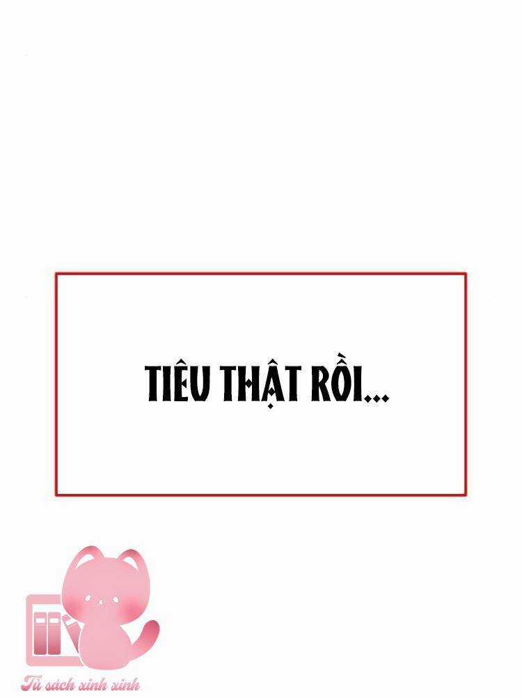 Couple Breaker Chapter 51 trang 4