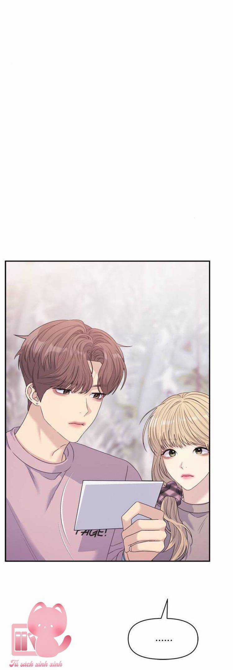 Couple Breaker Chapter 51 trang 49