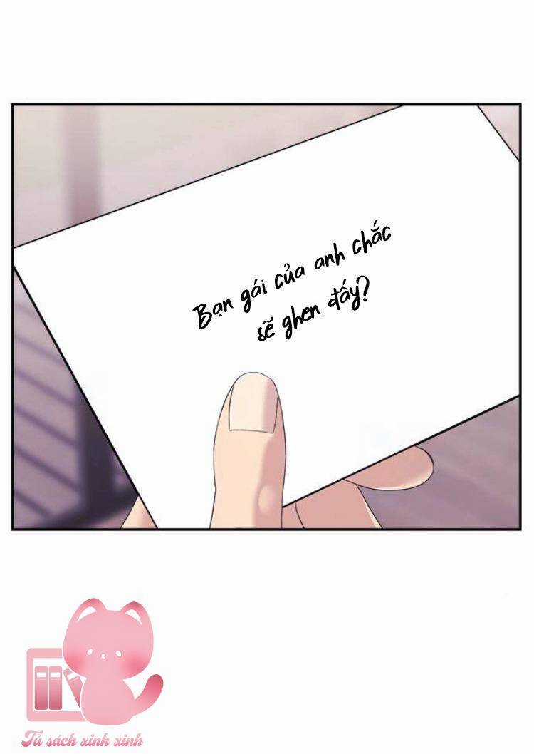 Couple Breaker Chapter 51 trang 50