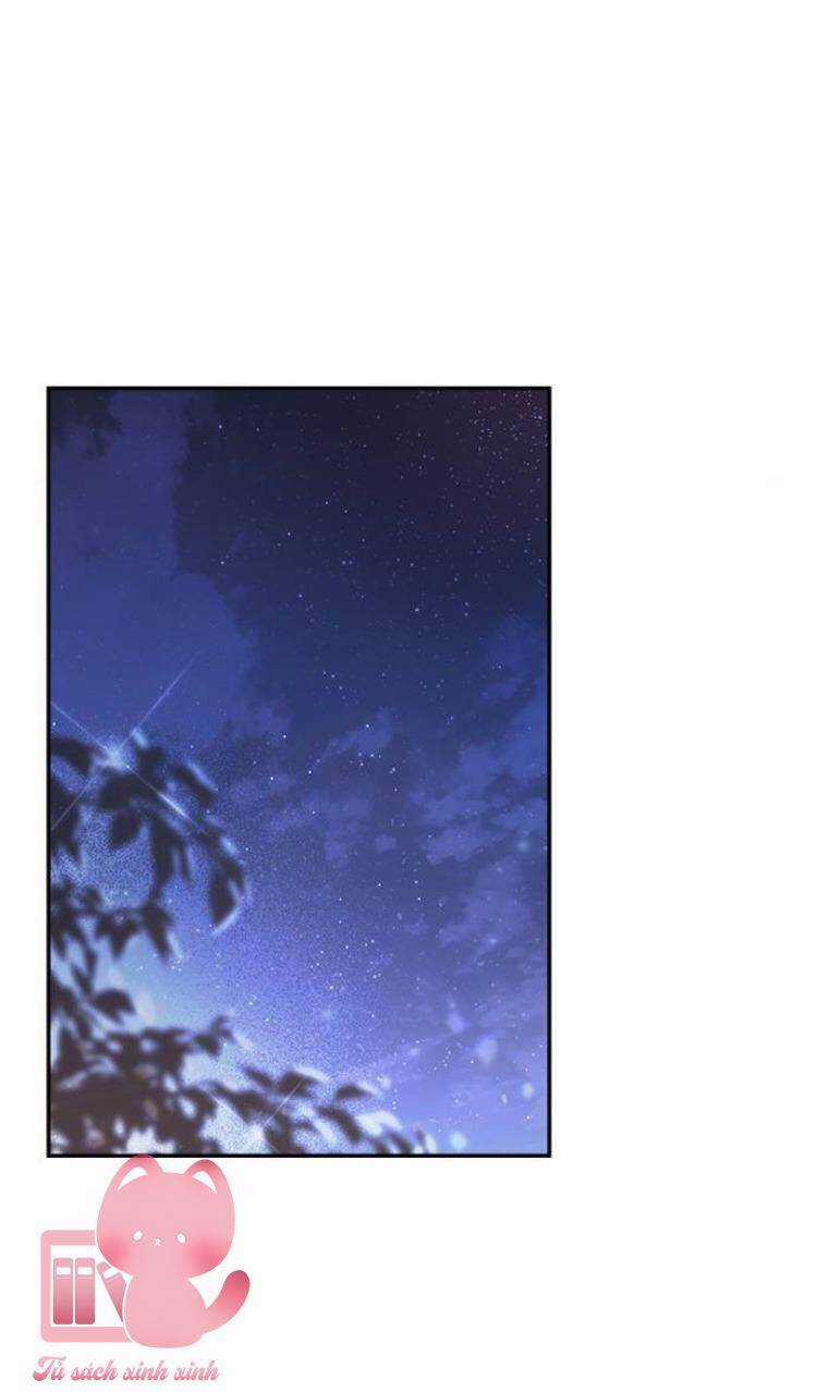 Couple Breaker Chapter 51 trang 58