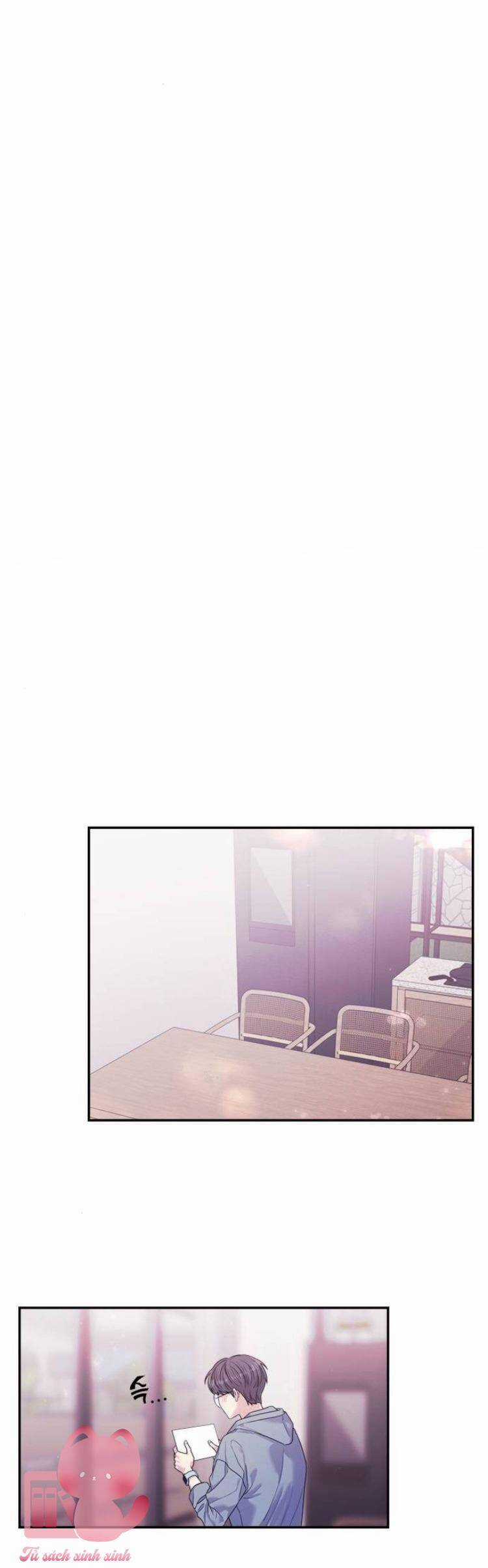 Couple Breaker Chapter 51 trang 62