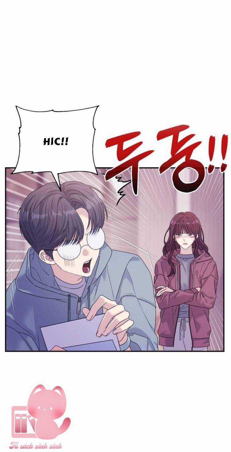 Couple Breaker Chapter 51 trang 63