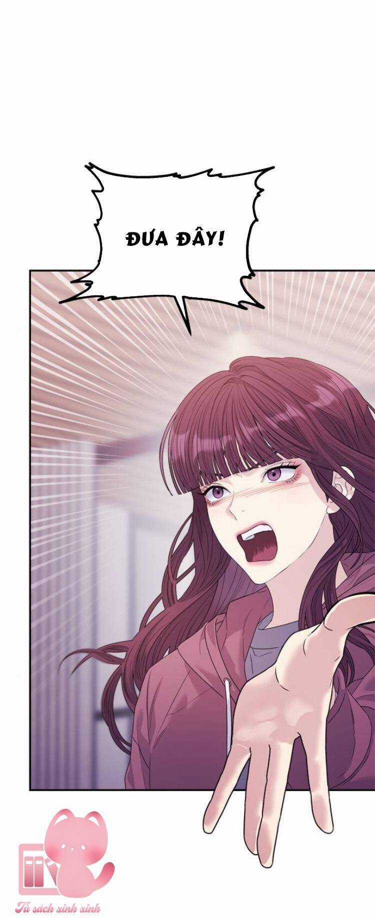 Couple Breaker Chapter 51 trang 64