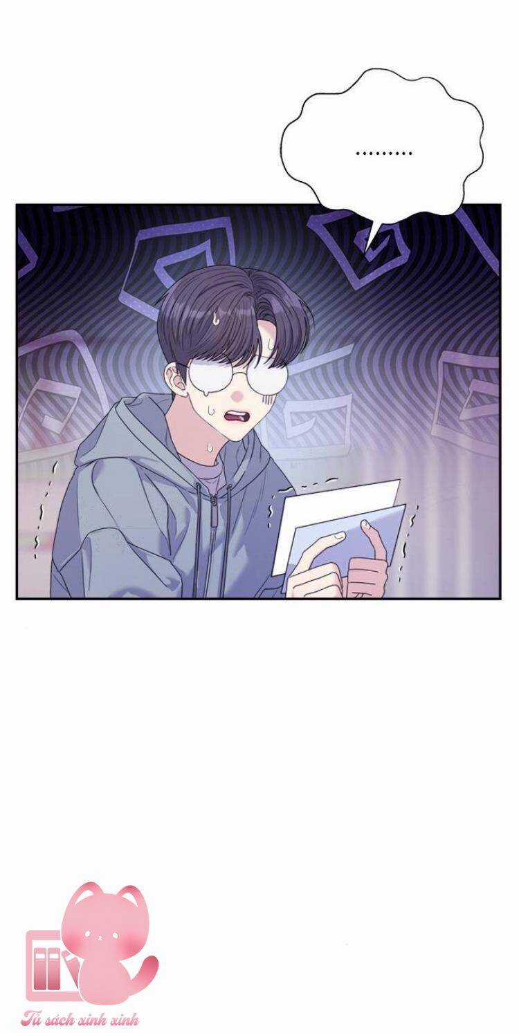 Couple Breaker Chapter 51 trang 65