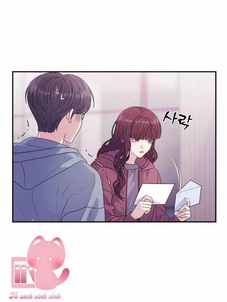 Couple Breaker Chapter 51 trang 66