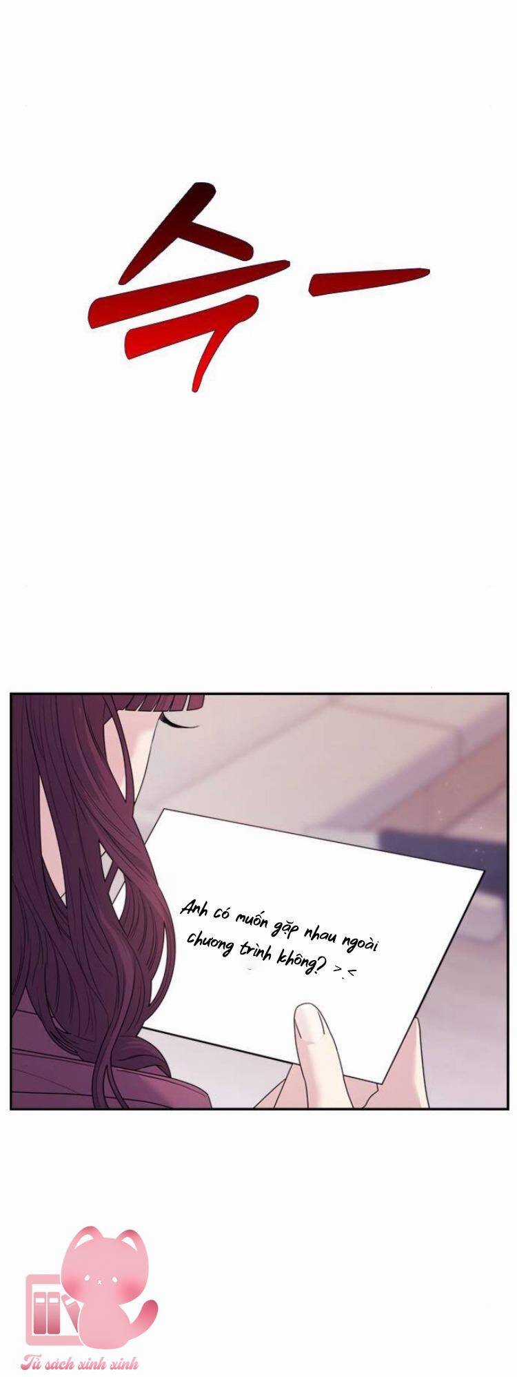 Couple Breaker Chapter 51 trang 67