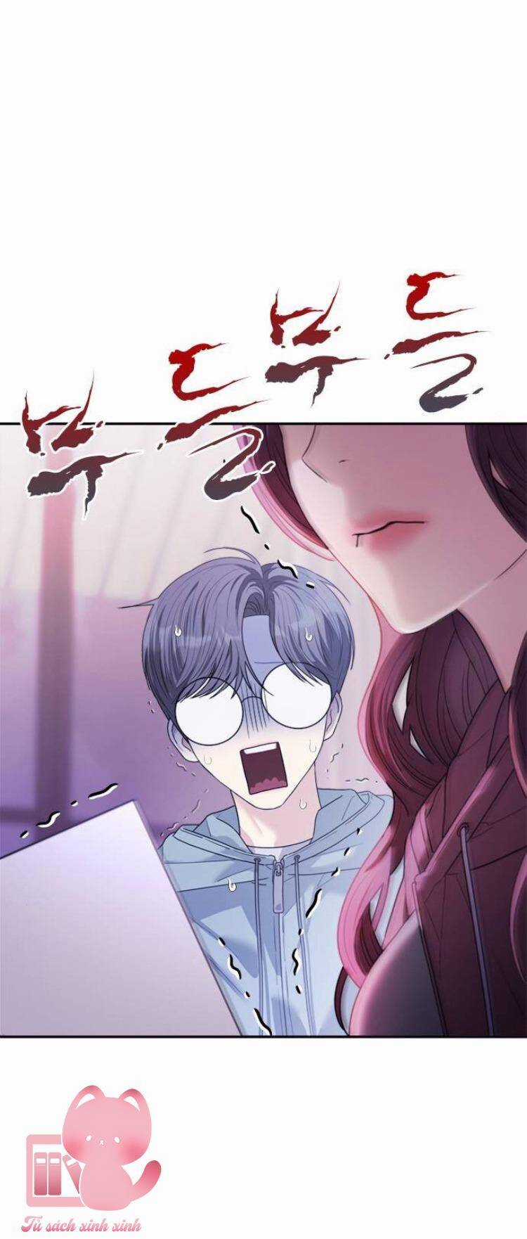 Couple Breaker Chapter 51 trang 68