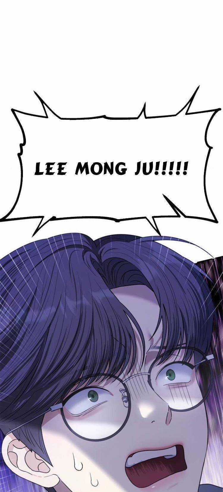 Couple Breaker Chapter 51 trang 69