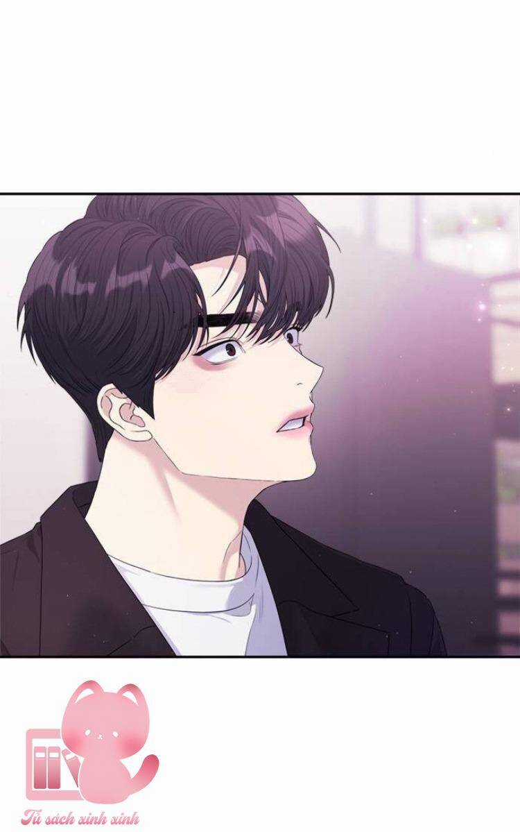 Couple Breaker Chapter 51 trang 8