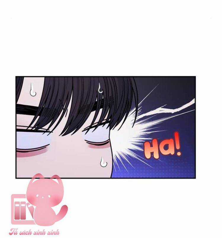 Couple Breaker Chapter 51 trang 9