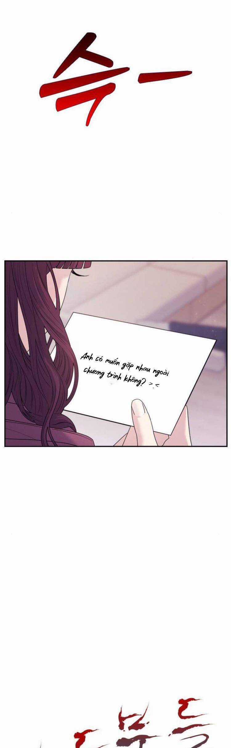 Couple Breaker Chapter 52 trang 2