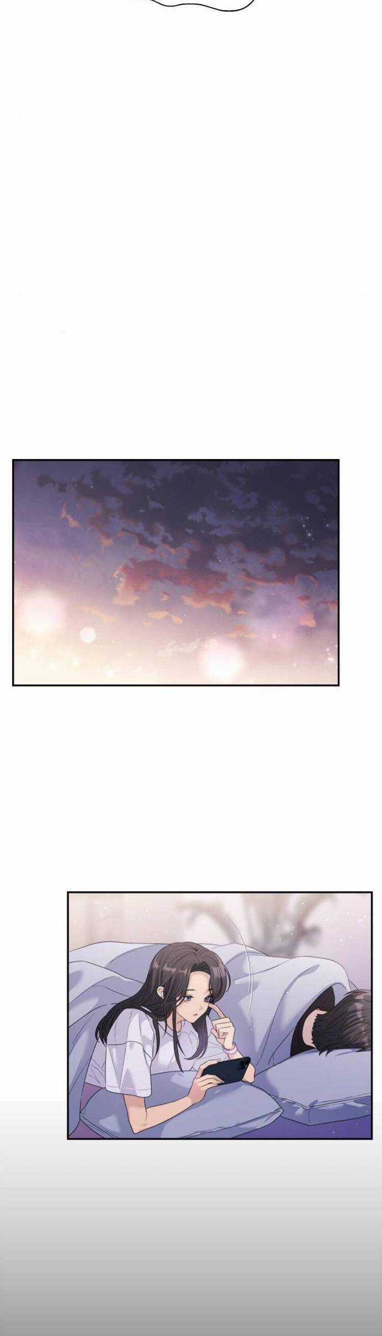 Couple Breaker Chapter 52 trang 26