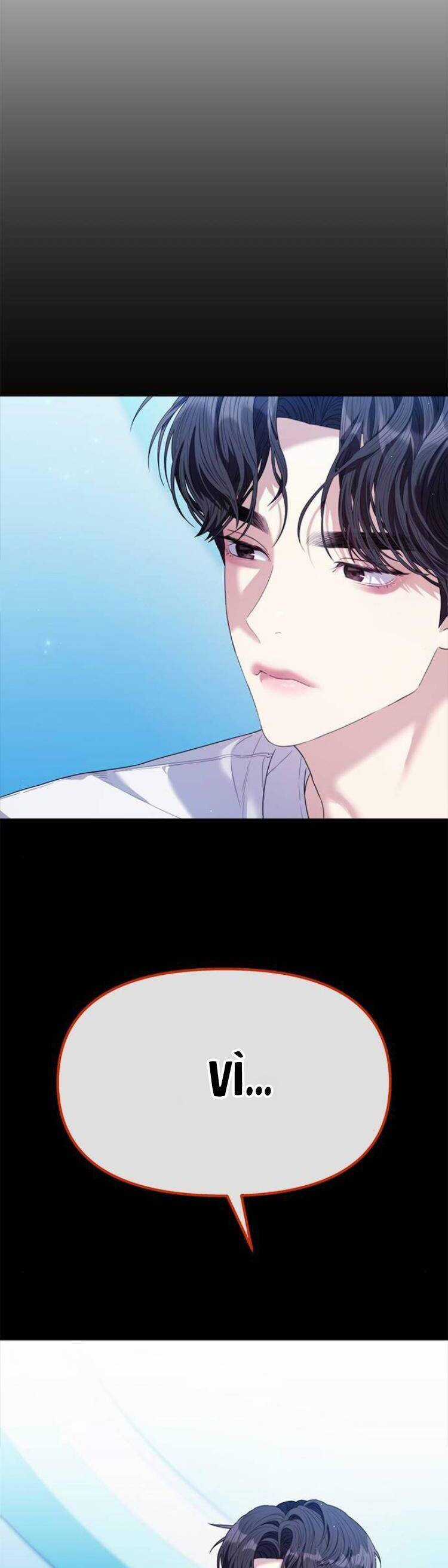 Couple Breaker Chapter 52 trang 27