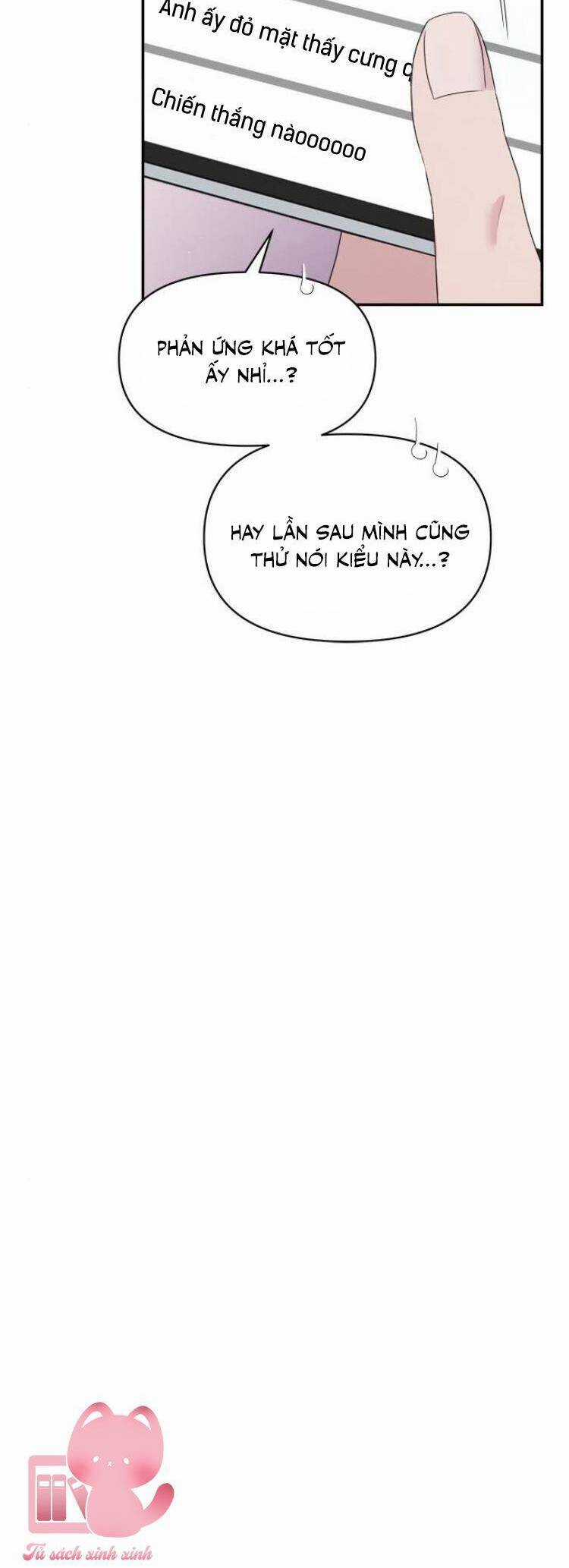 Couple Breaker Chapter 52 trang 31