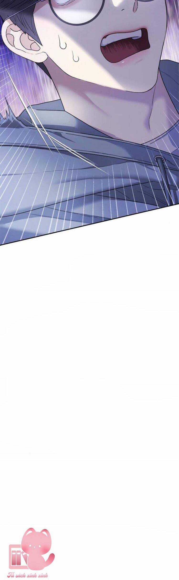 Couple Breaker Chapter 52 trang 4