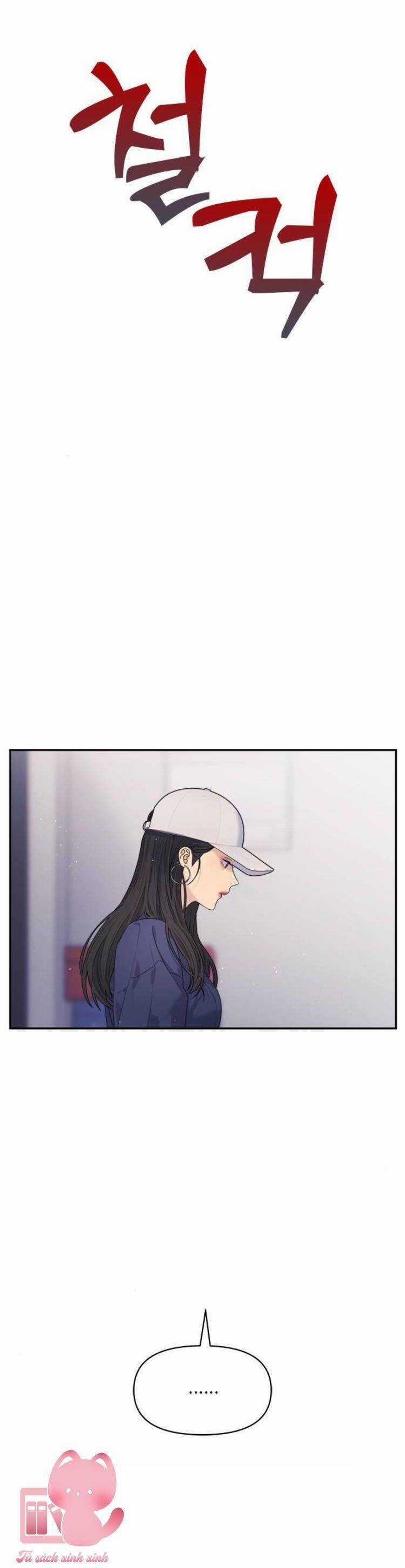 Couple Breaker Chapter 52 trang 46