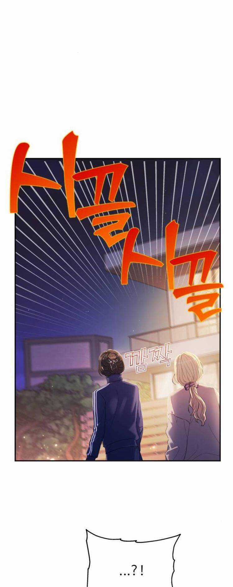 Couple Breaker Chapter 52 trang 6