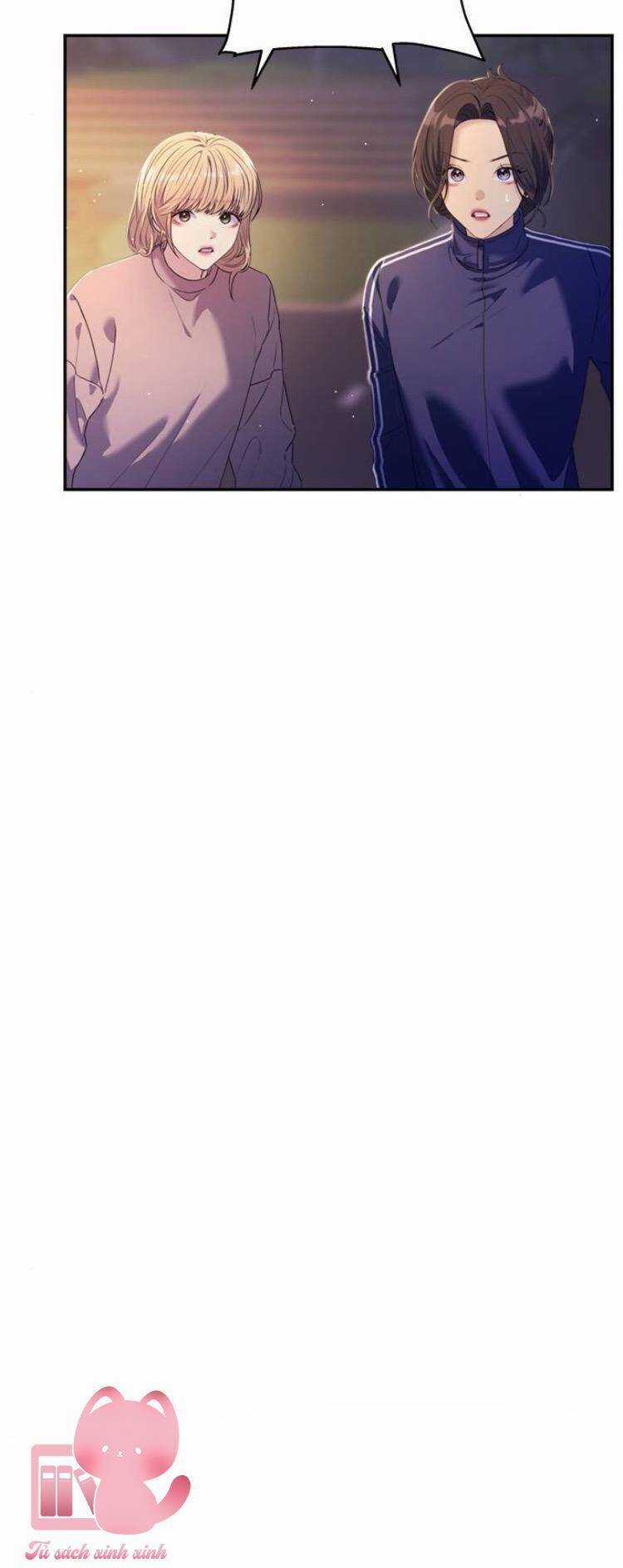 Couple Breaker Chapter 52 trang 7