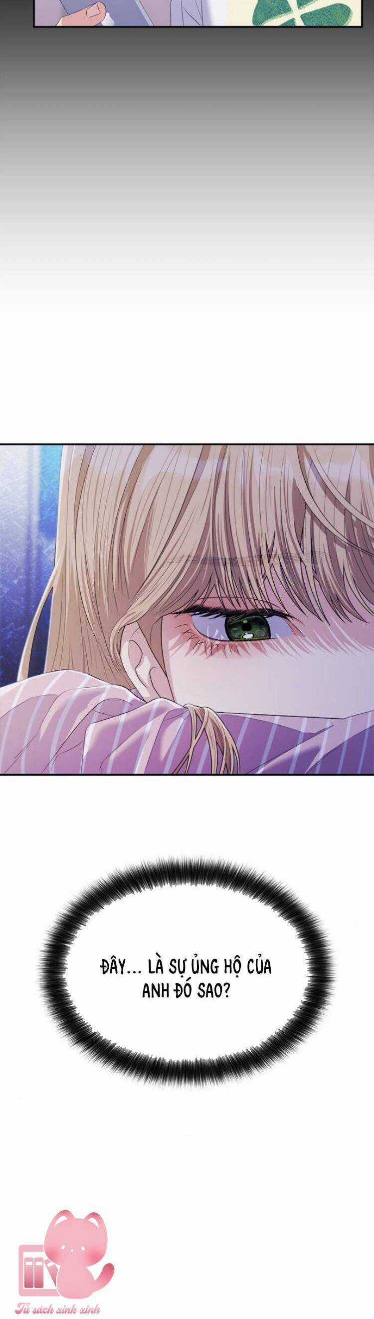 Couple Breaker Chapter 53 trang 25