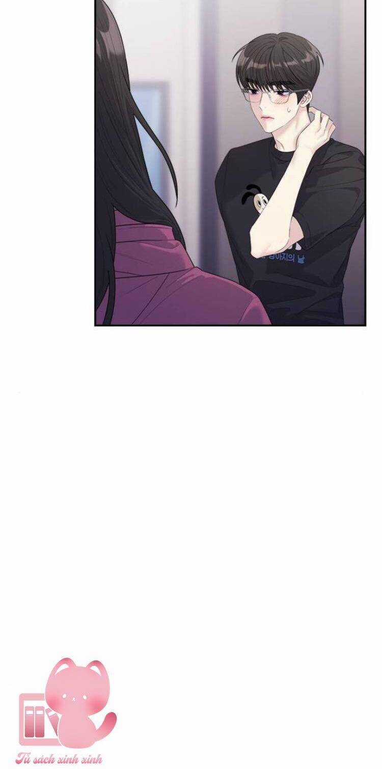 Couple Breaker Chapter 53 trang 30