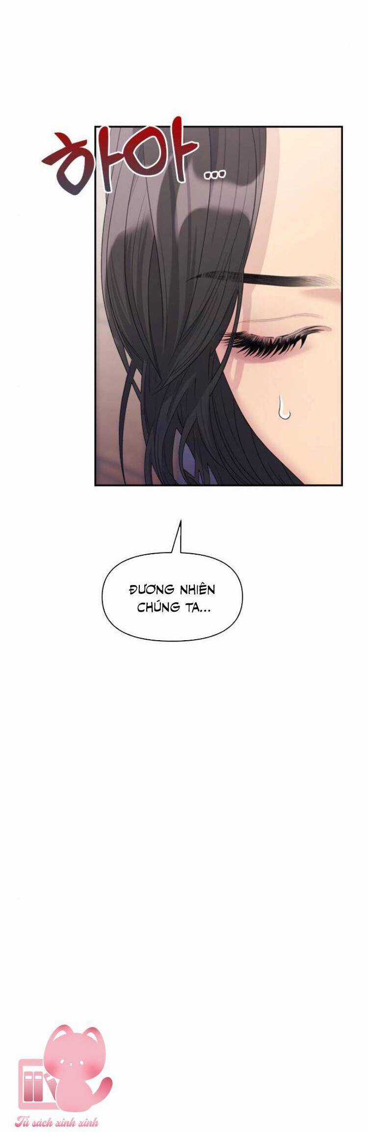 Couple Breaker Chapter 53 trang 38