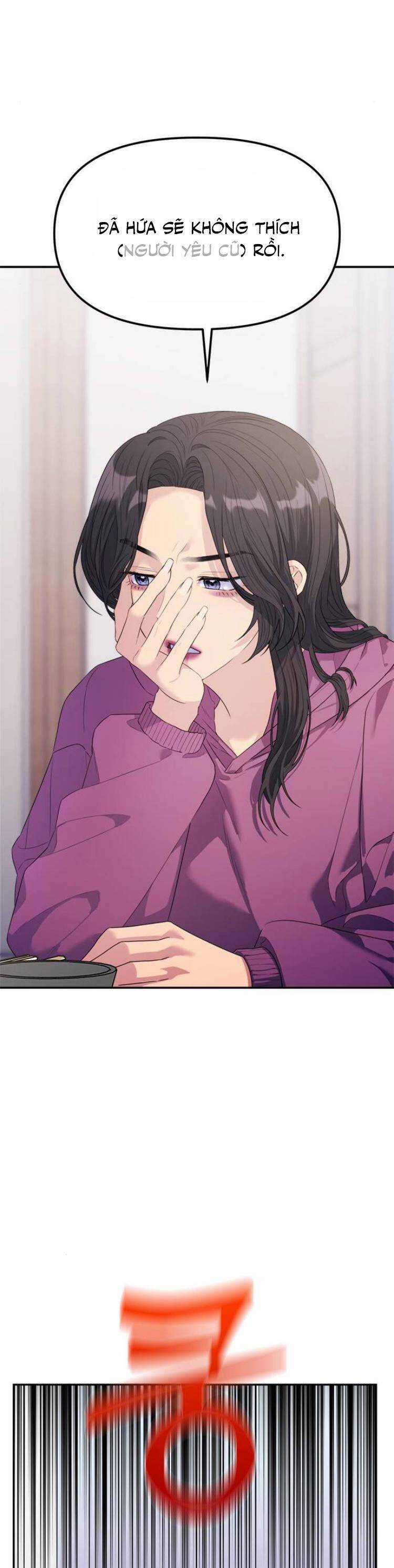 Couple Breaker Chapter 53 trang 39