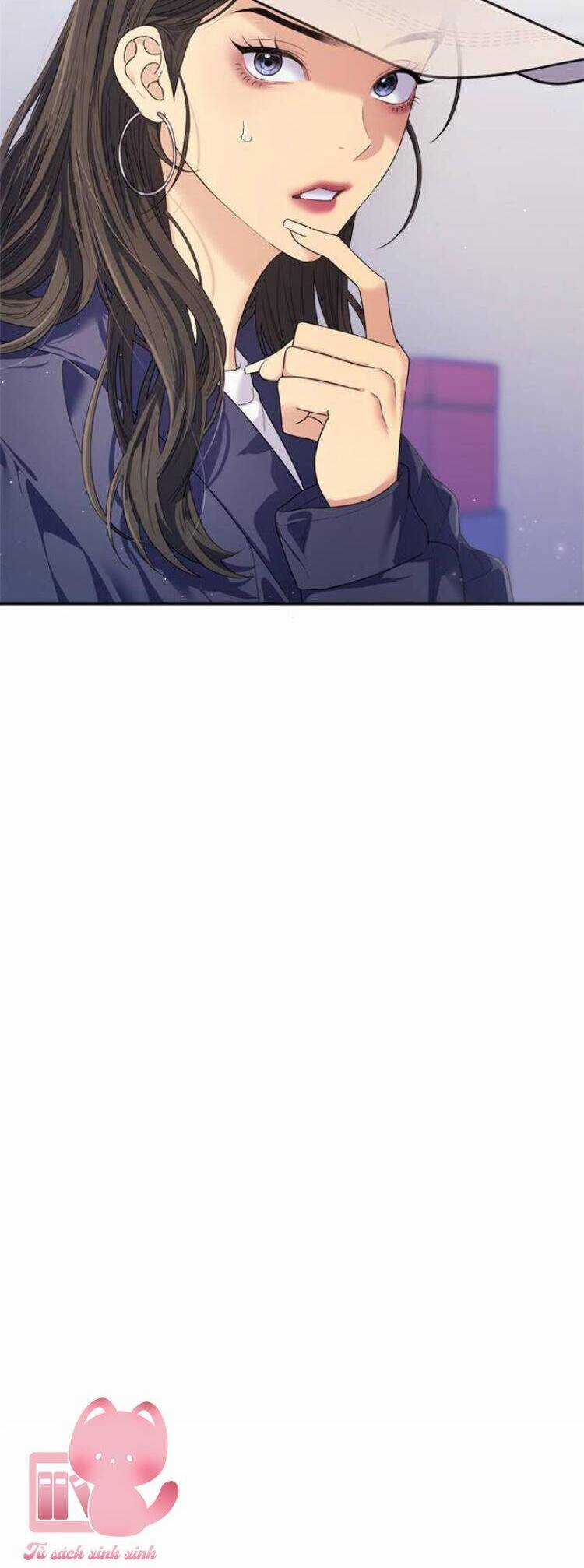 Couple Breaker Chapter 53 trang 4