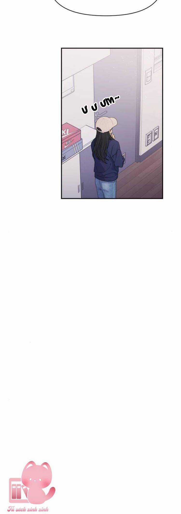 Couple Breaker Chapter 53 trang 7