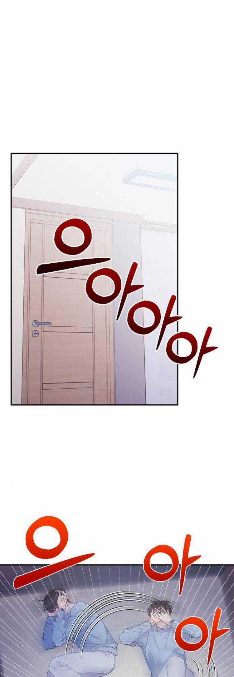 Couple Breaker Chapter 53 trang 8