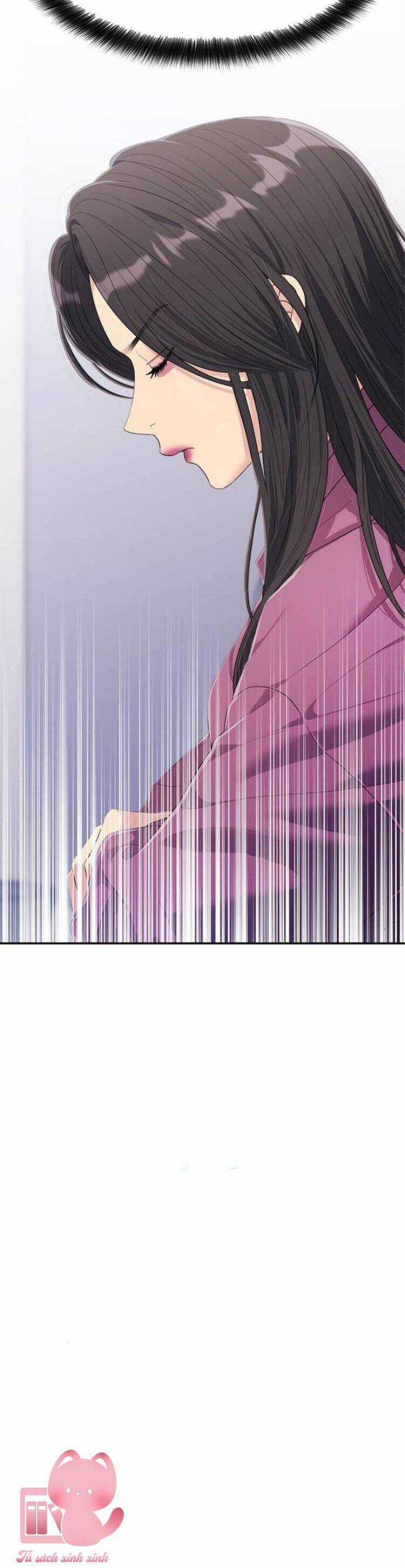 Couple Breaker Chapter 54 trang 3