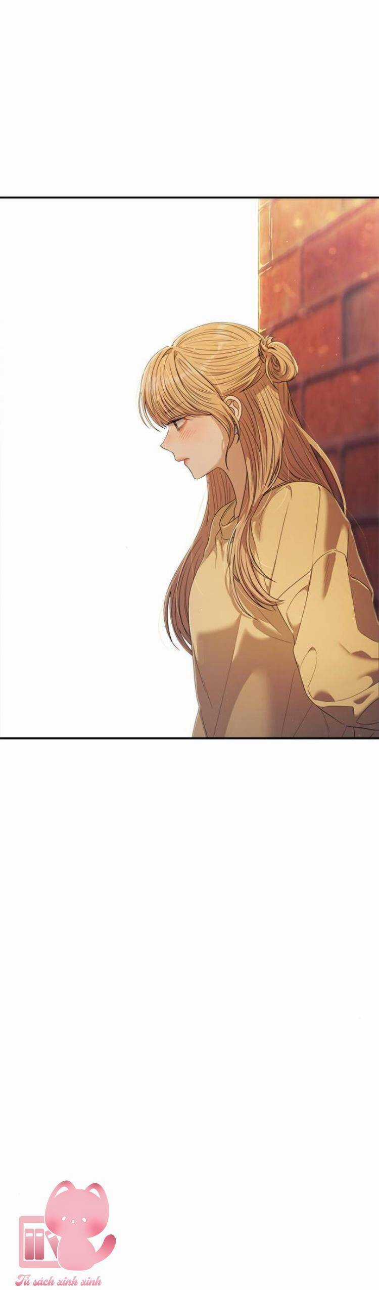 Couple Breaker Chapter 54 trang 38