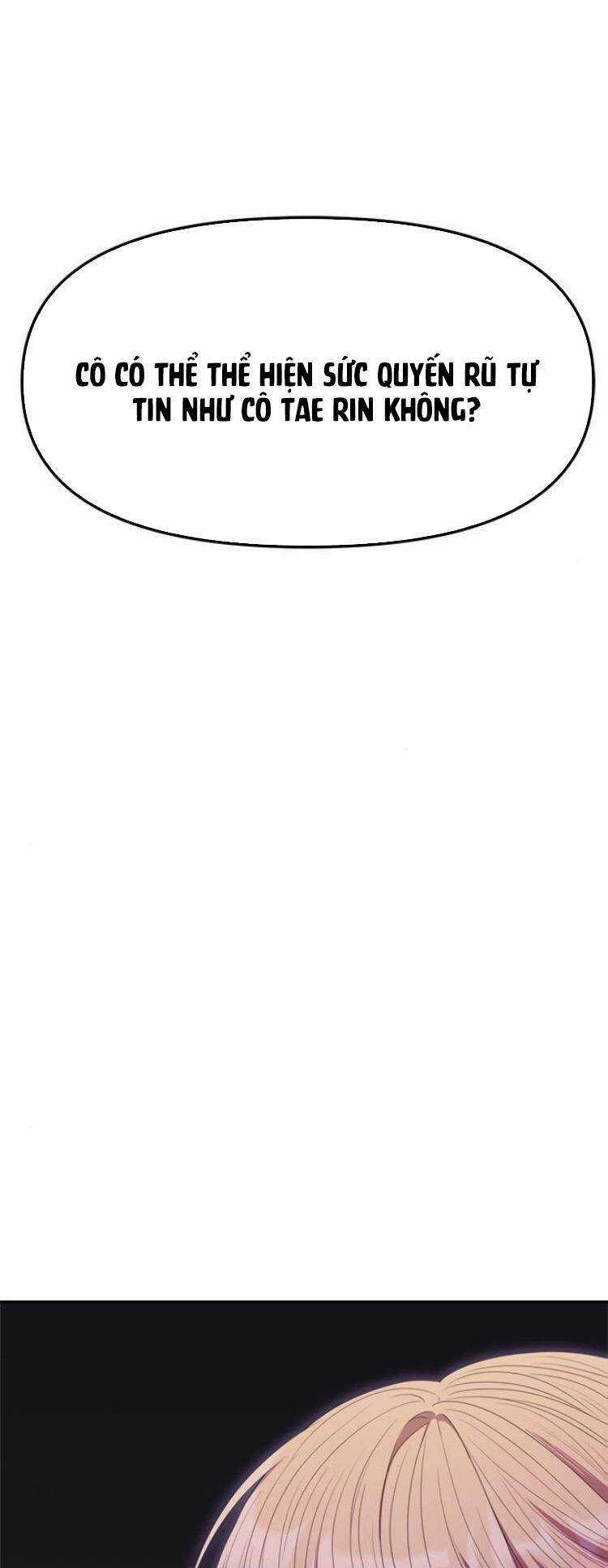 Couple Breaker Chapter 54 trang 45