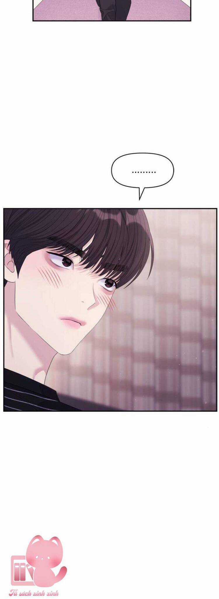 Couple Breaker Chapter 55 trang 16