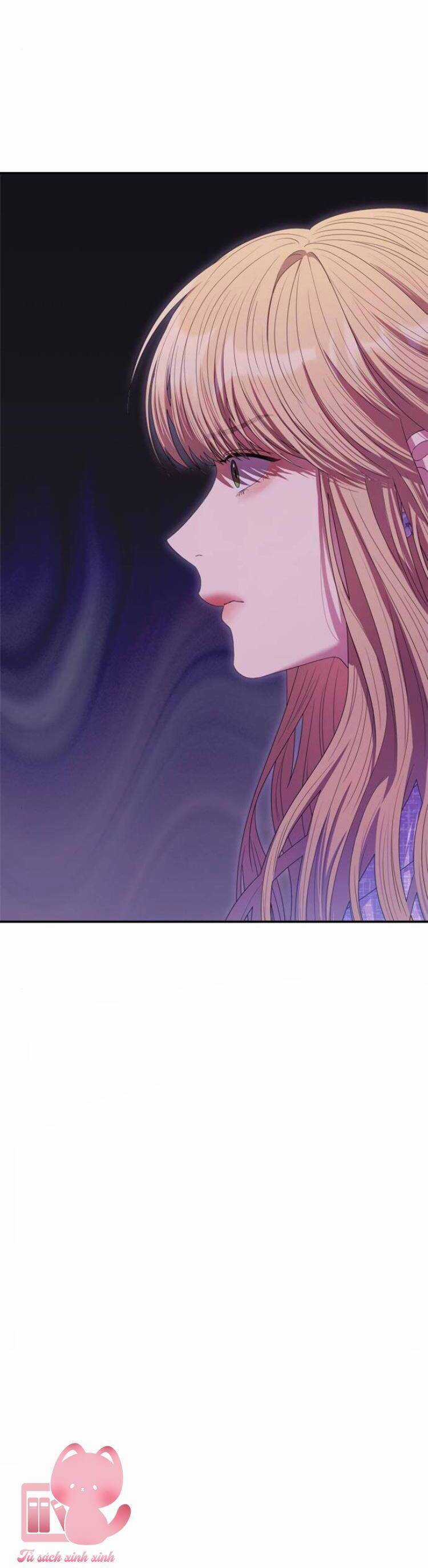 Couple Breaker Chapter 55 trang 3