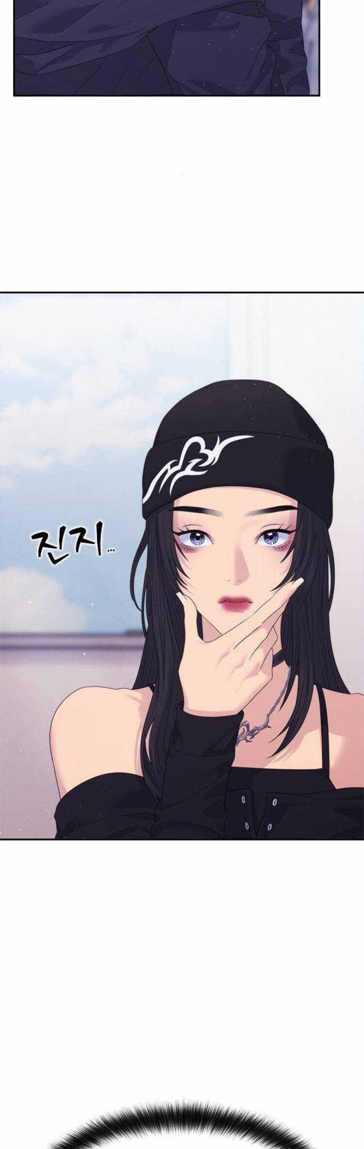 Couple Breaker Chapter 55 trang 46