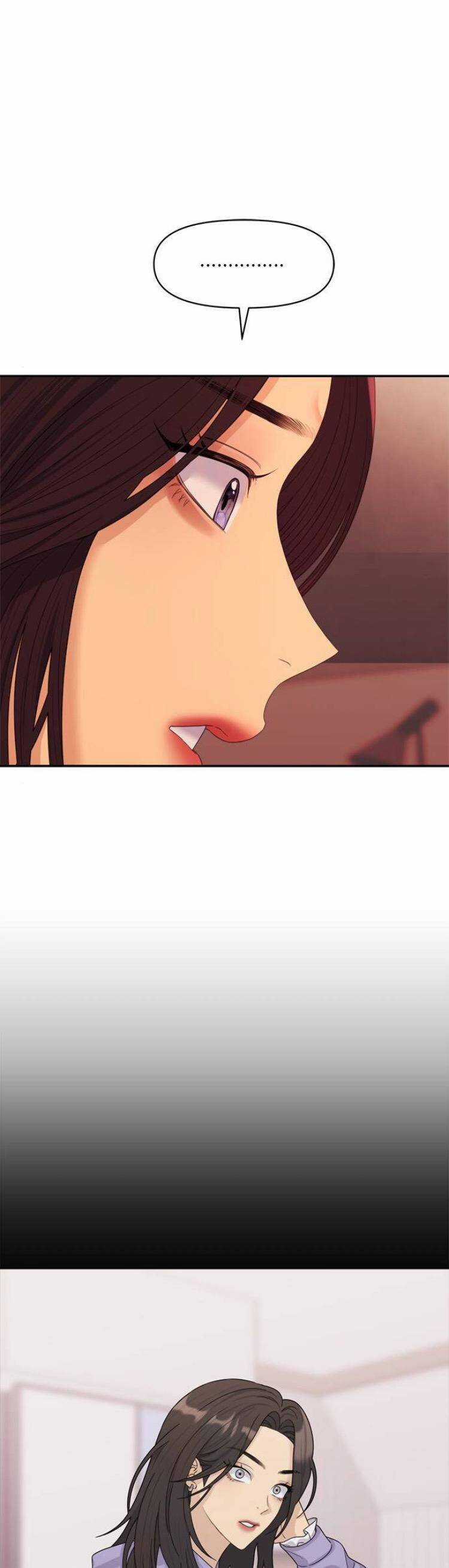 Couple Breaker Chapter 56 trang 35