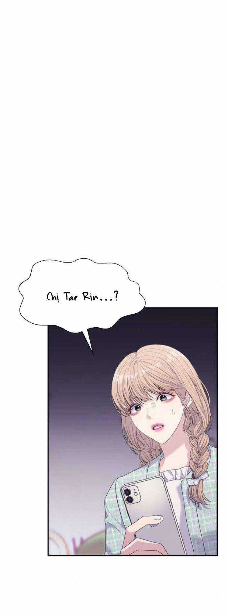 Couple Breaker Chapter 57 trang 11