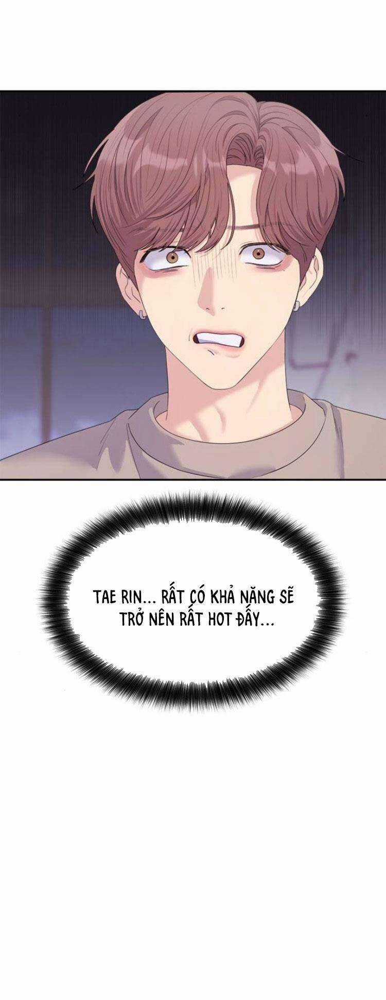 Couple Breaker Chapter 57 trang 13