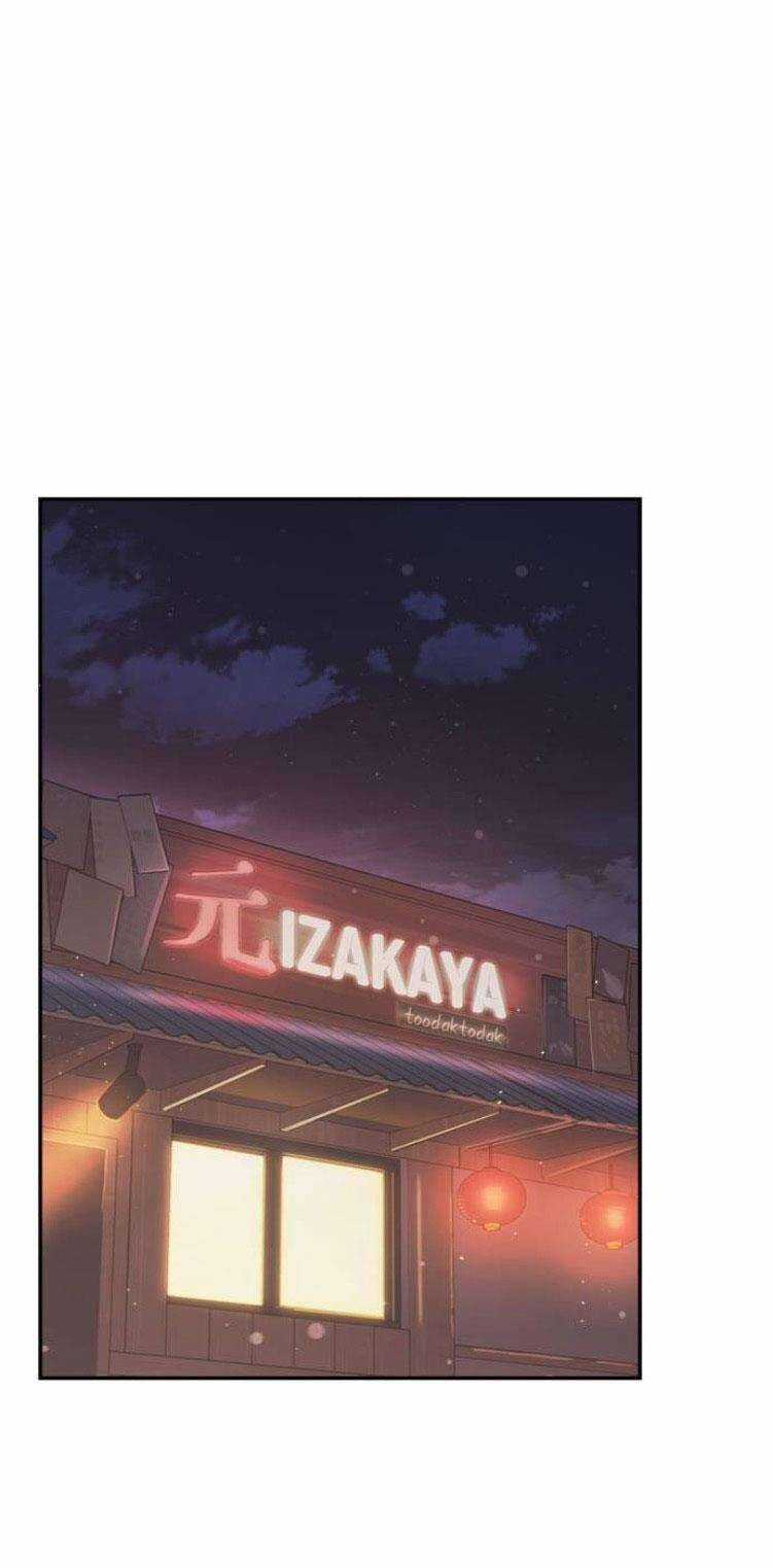 Couple Breaker Chapter 57 trang 14