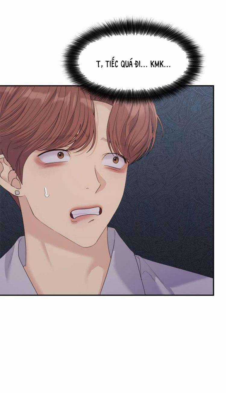 Couple Breaker Chapter 57 trang 23