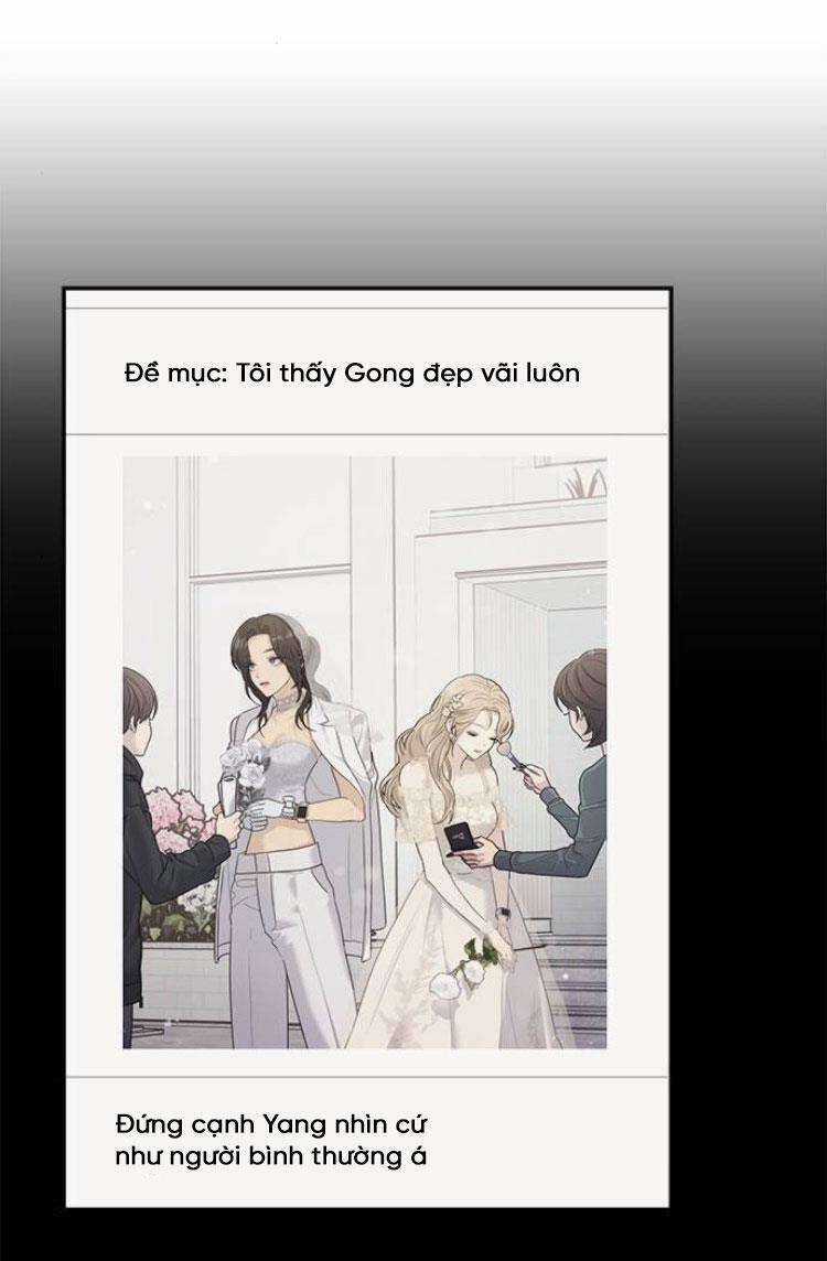 Couple Breaker Chapter 57 trang 25