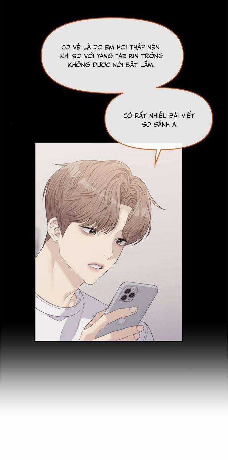 Couple Breaker Chapter 57 trang 26