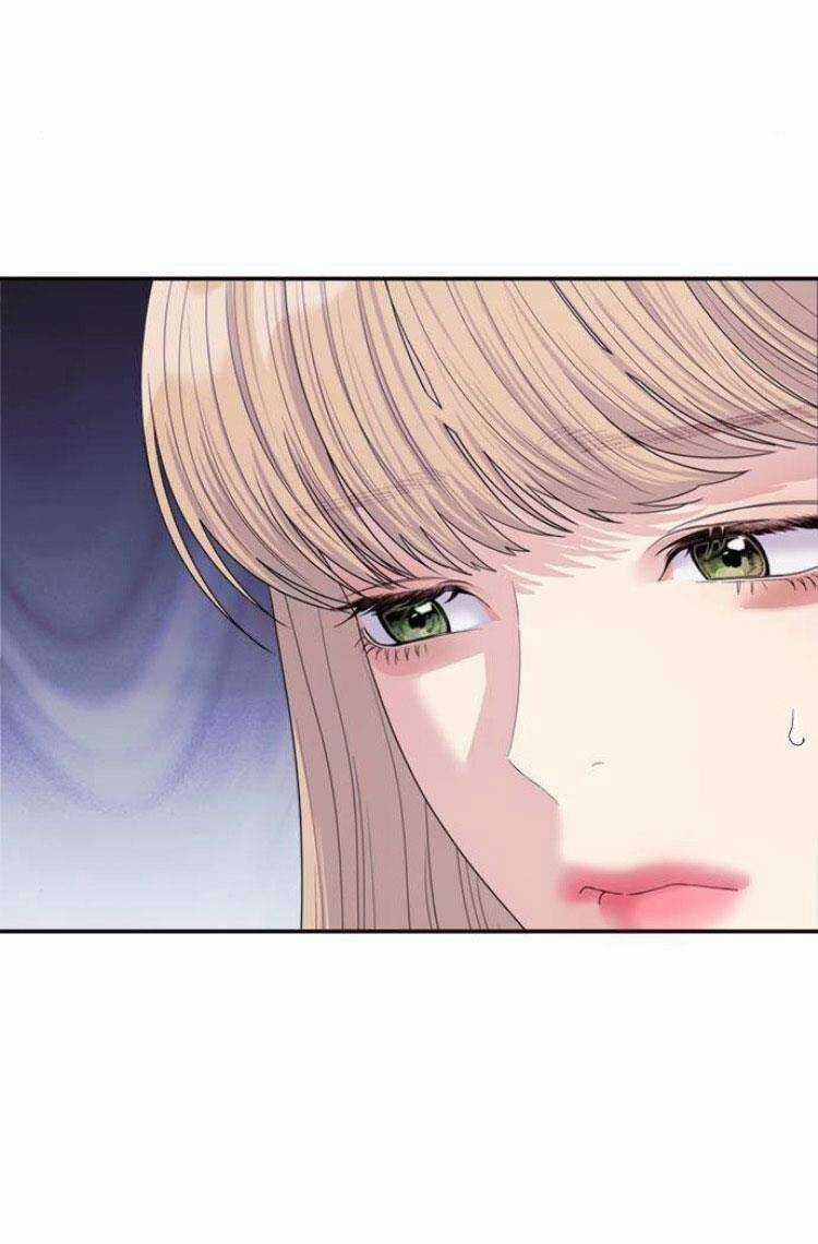 Couple Breaker Chapter 57 trang 29